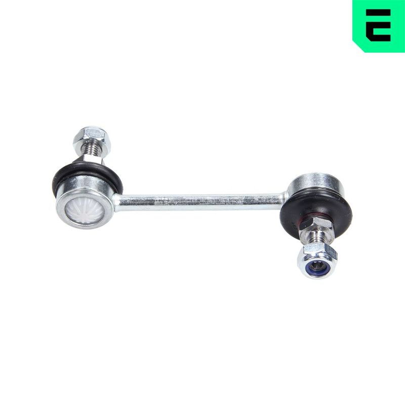 OPTIMAL G7-014 Link/Coupling Rod, stabiliser bar