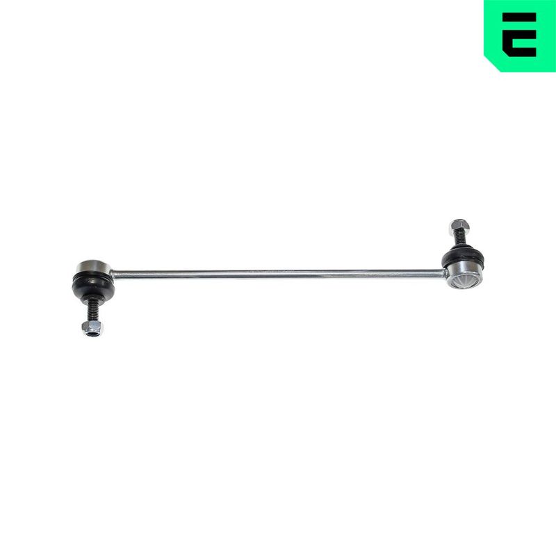 OPTIMAL G7-1014 Link/Coupling Rod, stabiliser bar