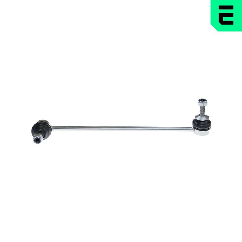 OPTIMAL G7-1032 Link/Coupling Rod, stabiliser bar
