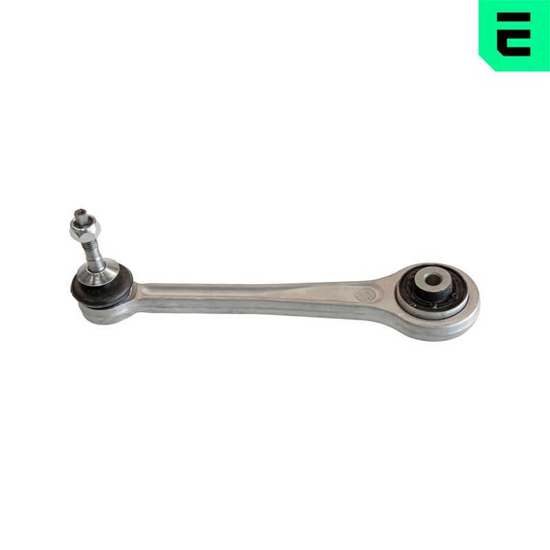 OPTIMAL G7-1033 Control/Trailing Arm, wheel suspension