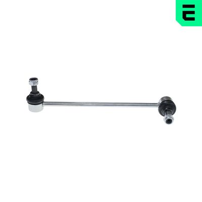 Link/Coupling Rod, stabiliser bar OPTIMAL G7-1041