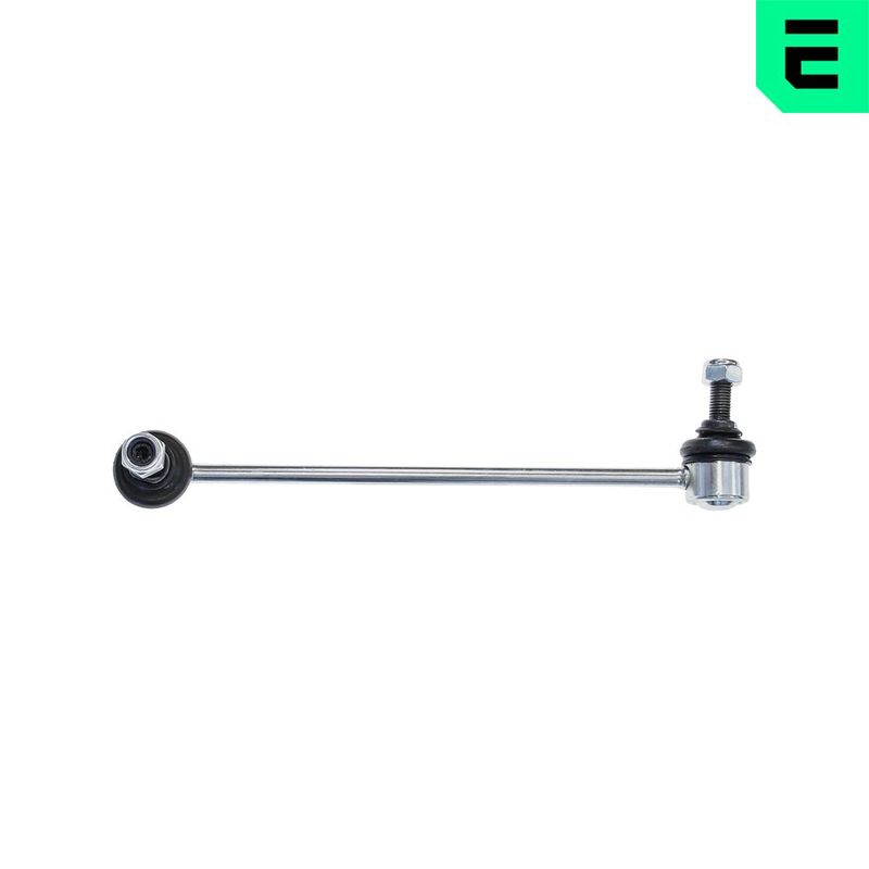 OPTIMAL G7-1042 Link/Coupling Rod, stabiliser bar