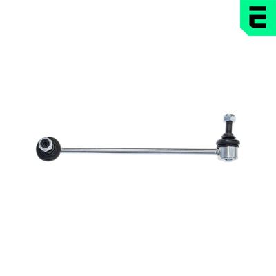 Link/Coupling Rod, stabiliser bar OPTIMAL G7-1042