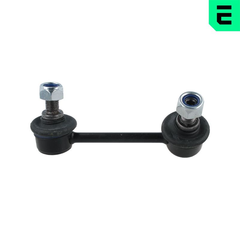OPTIMAL G7-1044 Link/Coupling Rod, stabiliser bar