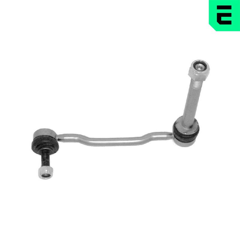OPTIMAL G7-1052 Link/Coupling Rod, stabiliser bar