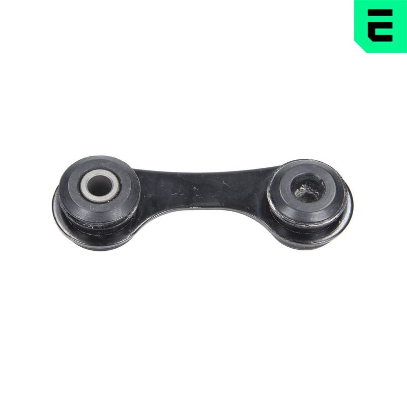 OPTIMAL G7-1071 Link/Coupling Rod, stabiliser bar