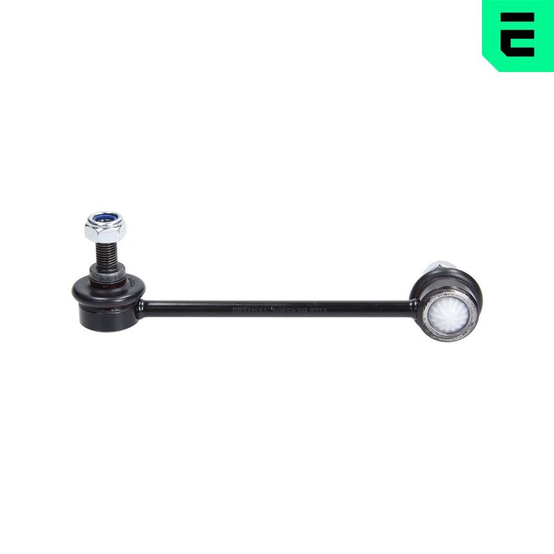 OPTIMAL G7-1076 Link/Coupling Rod, stabiliser bar