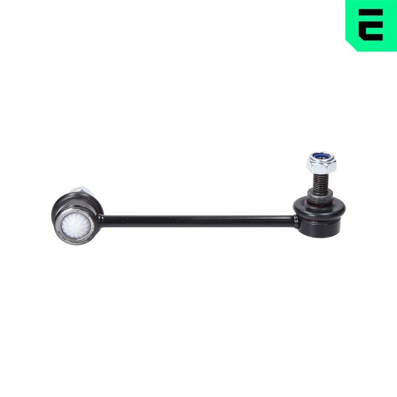OPTIMAL G7-1077 Link/Coupling Rod, stabiliser bar