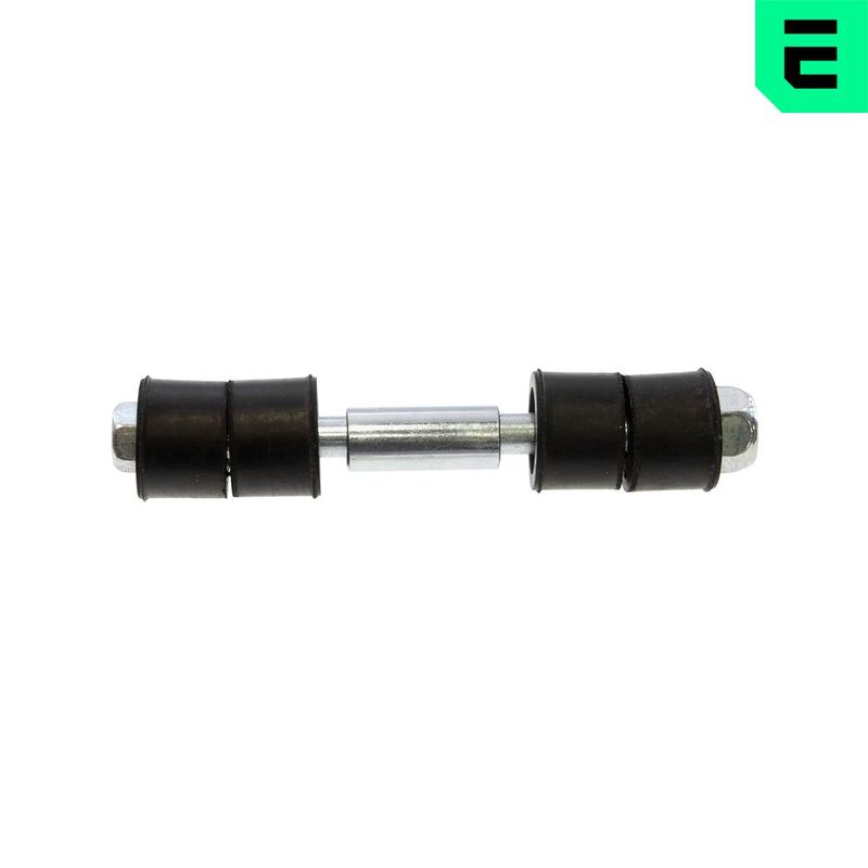 OPTIMAL G7-1098 Link/Coupling Rod, stabiliser bar