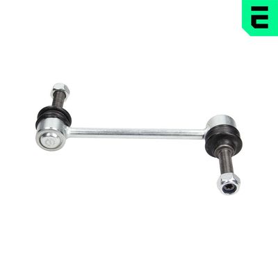 Link/Coupling Rod, stabiliser bar OPTIMAL G7-1099