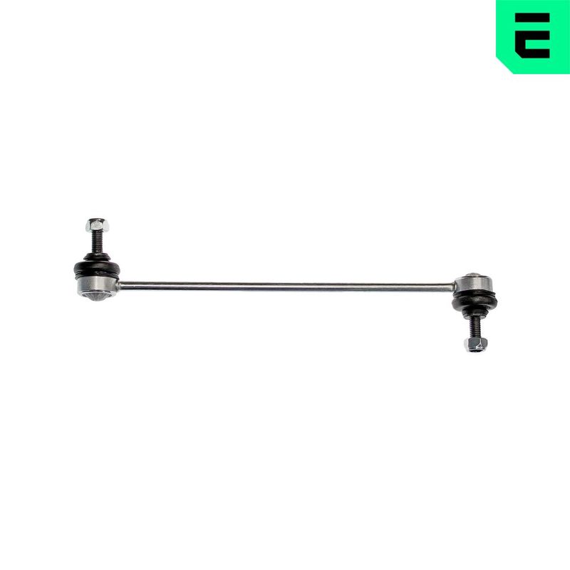 OPTIMAL G7-1123 Link/Coupling Rod, stabiliser bar