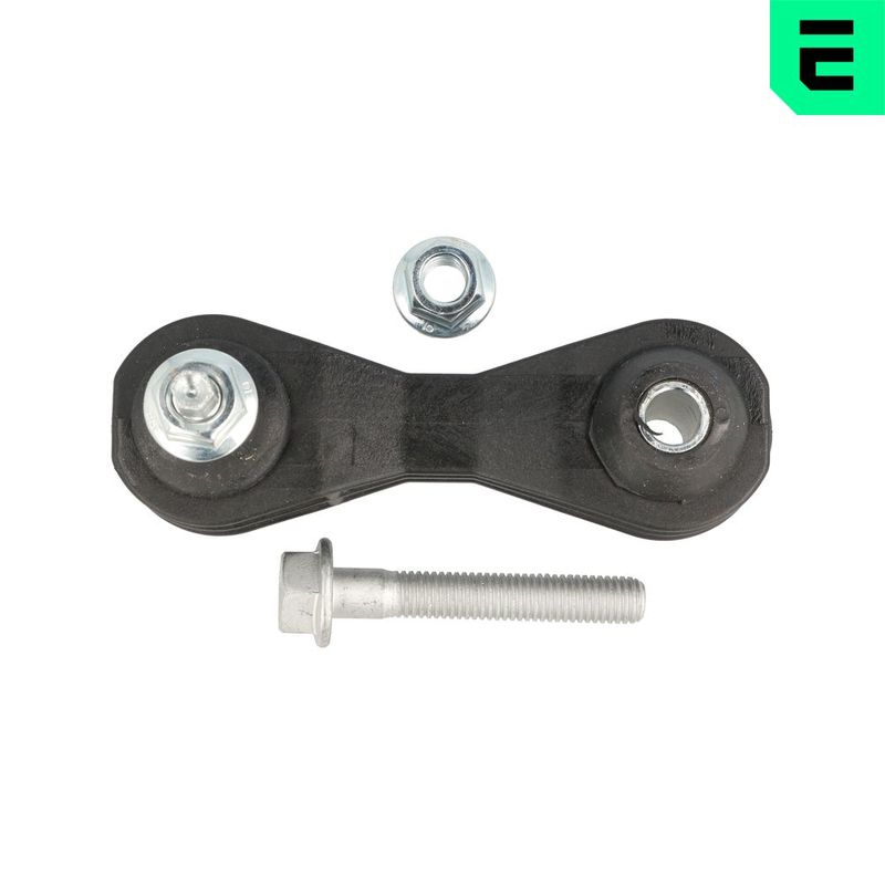 OPTIMAL G7-1126S Link/Coupling Rod, stabiliser bar
