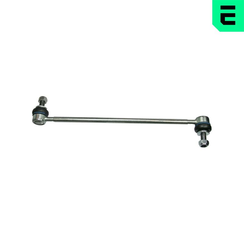 OPTIMAL G7-1178 Link/Coupling Rod, stabiliser bar