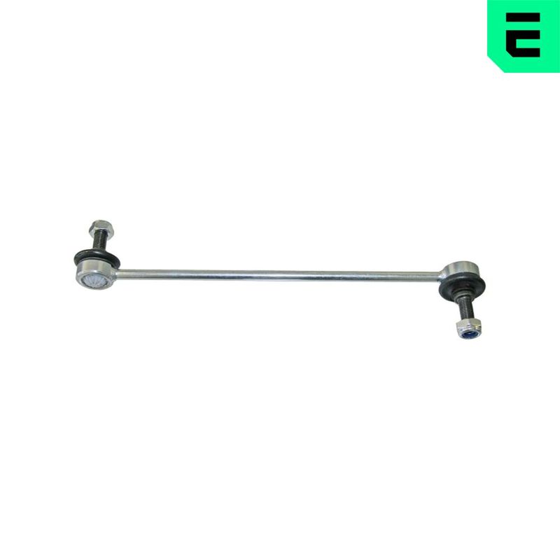 OPTIMAL G7-1220 Link/Coupling Rod, stabiliser bar