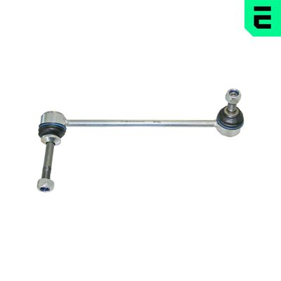 Link/Coupling Rod, stabiliser bar OPTIMAL G7-1231