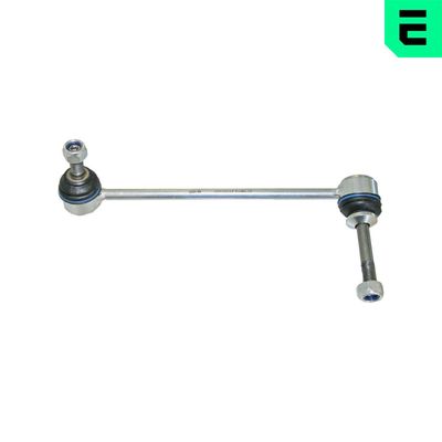 Link/Coupling Rod, stabiliser bar OPTIMAL G7-1232