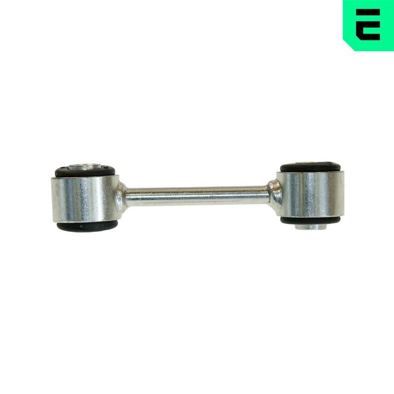 OPTIMAL G7-1284 Link/Coupling Rod, stabiliser bar