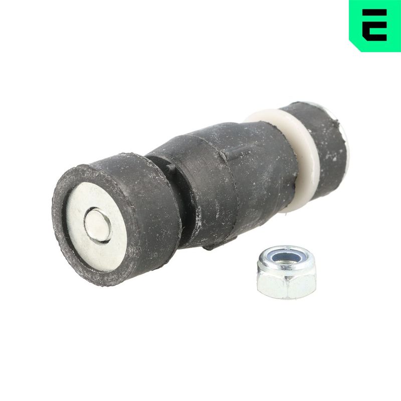 OPTIMAL G7-1287S Link/Coupling Rod, stabiliser bar