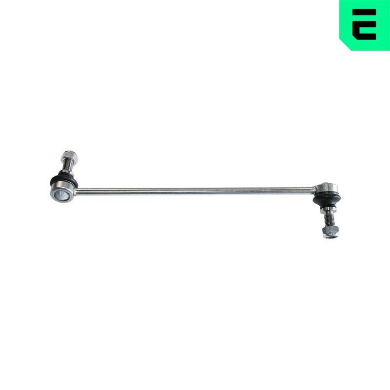 OPTIMAL G7-1294 Link/Coupling Rod, stabiliser bar
