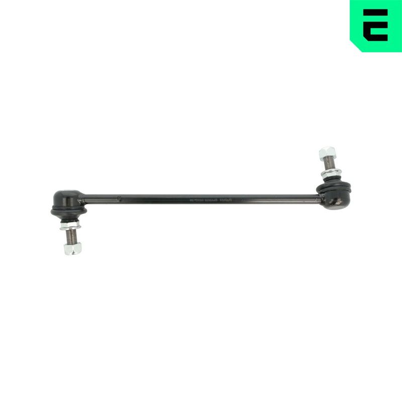 OPTIMAL G7-1303 Link/Coupling Rod, stabiliser bar