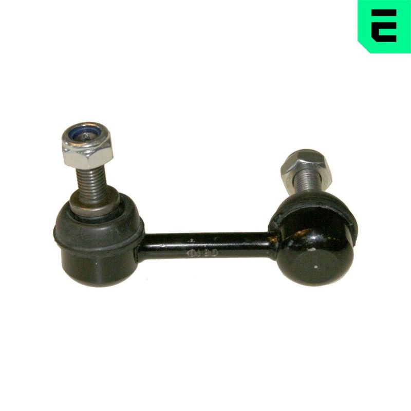 OPTIMAL G7-1337 Link/Coupling Rod, stabiliser bar