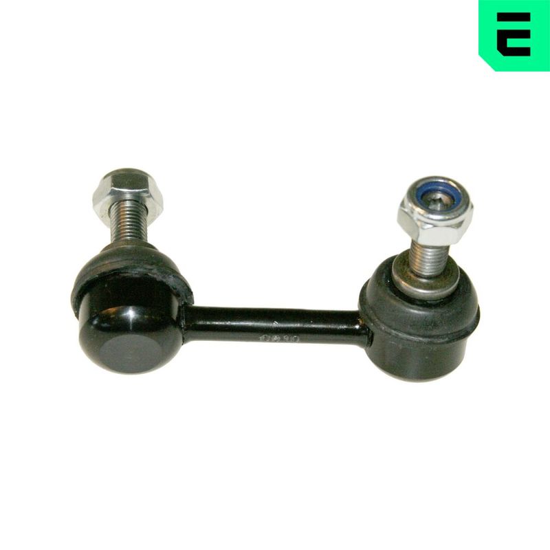 OPTIMAL G7-1338 Link/Coupling Rod, stabiliser bar