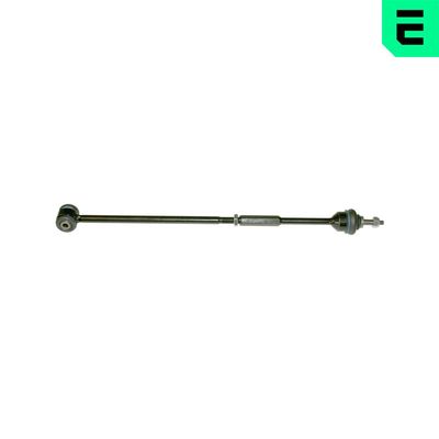 Link/Coupling Rod, stabiliser bar OPTIMAL G7-1341