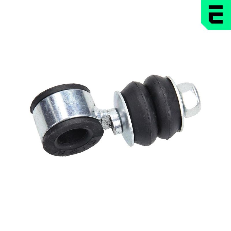 OPTIMAL G7-1416 Link/Coupling Rod, stabiliser bar