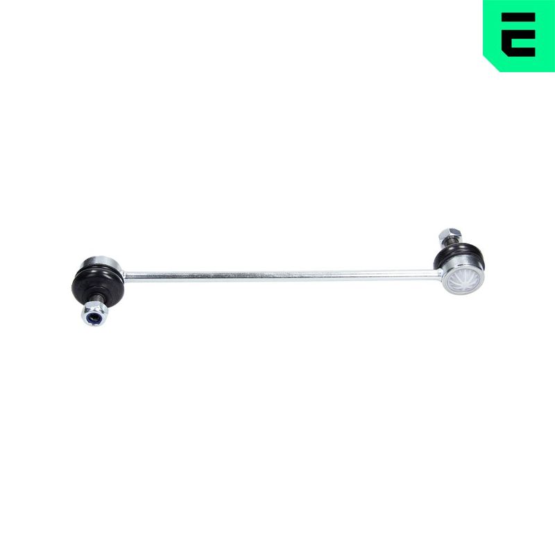 OPTIMAL G7-1451 Link/Coupling Rod, stabiliser bar