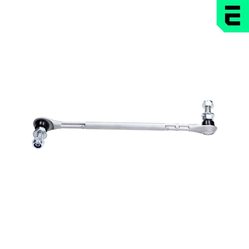 OPTIMAL G7-1460 Link/Coupling Rod, stabiliser bar