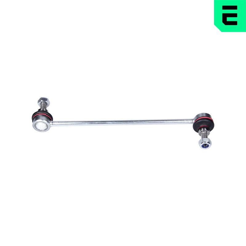 OPTIMAL G7-1468 Link/Coupling Rod, stabiliser bar