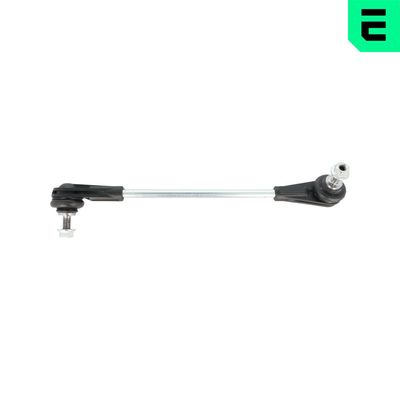 Link/Coupling Rod, stabiliser bar OPTIMAL G7-1477A