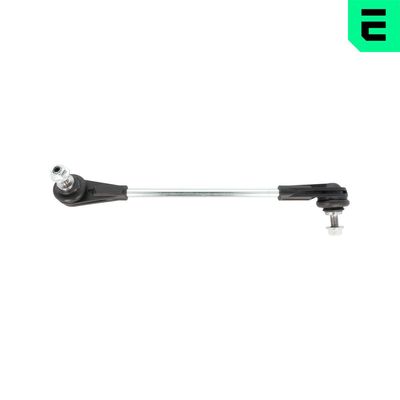 Link/Coupling Rod, stabiliser bar OPTIMAL G7-1478A