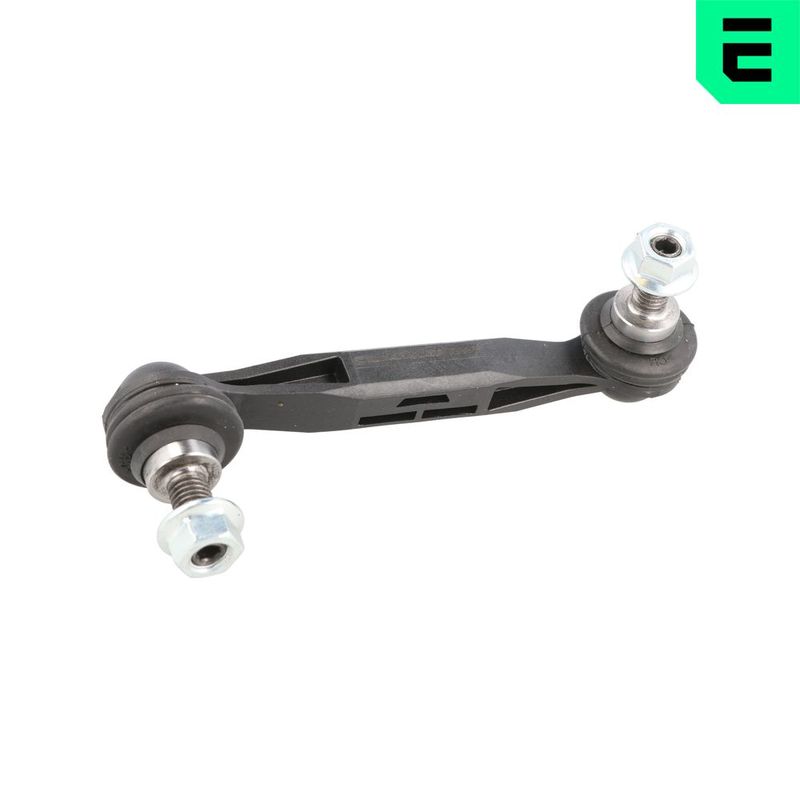 OPTIMAL G7-1483 Link/Coupling Rod, stabiliser bar