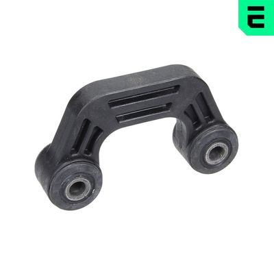 Link/Coupling Rod, stabiliser bar OPTIMAL G7-1487