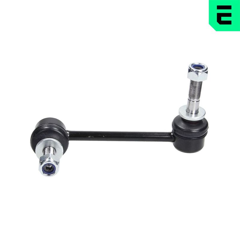 OPTIMAL G7-1494 Link/Coupling Rod, stabiliser bar