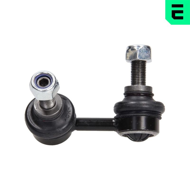 OPTIMAL G7-1520 Link/Coupling Rod, stabiliser bar