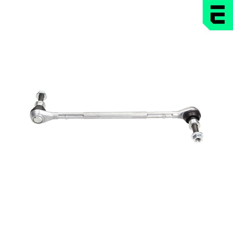 OPTIMAL G7-1524 Link/Coupling Rod, stabiliser bar