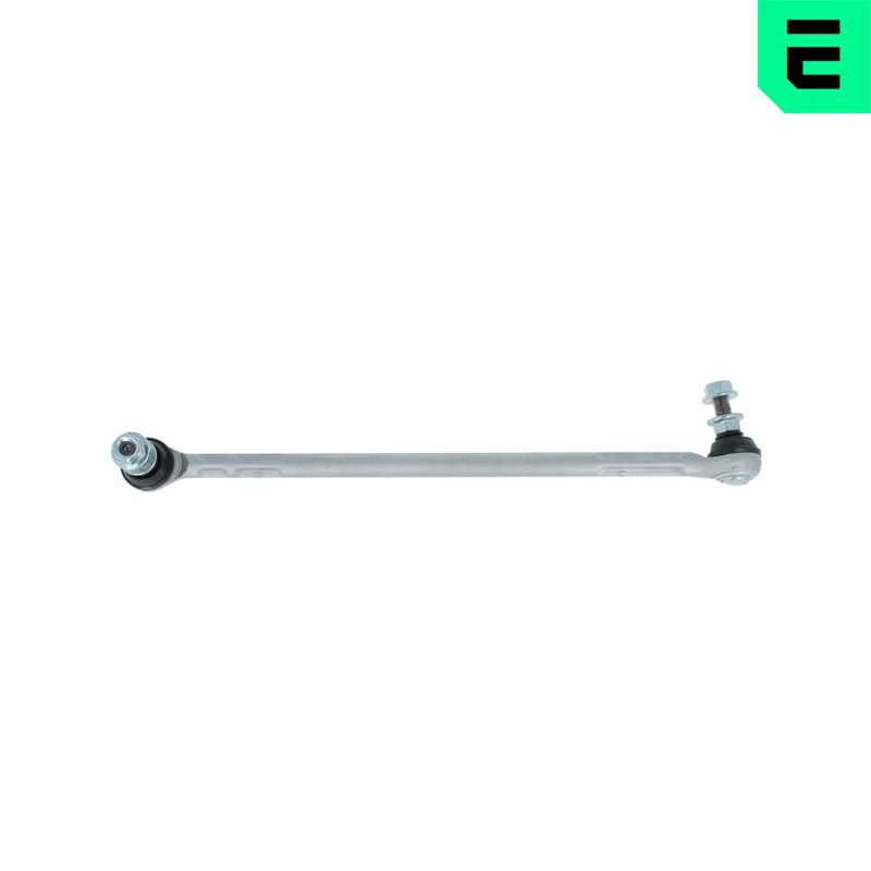 OPTIMAL G7-1534 Link/Coupling Rod, stabiliser bar