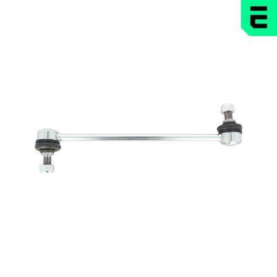 Link/Coupling Rod, stabiliser bar OPTIMAL G7-1554