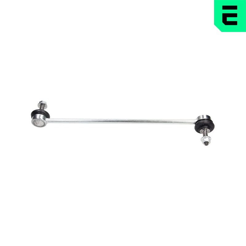 OPTIMAL G7-1556 Link/Coupling Rod, stabiliser bar