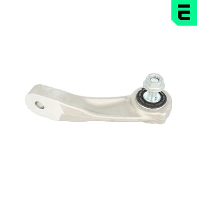 Link/Coupling Rod, stabiliser bar OPTIMAL G7-1585
