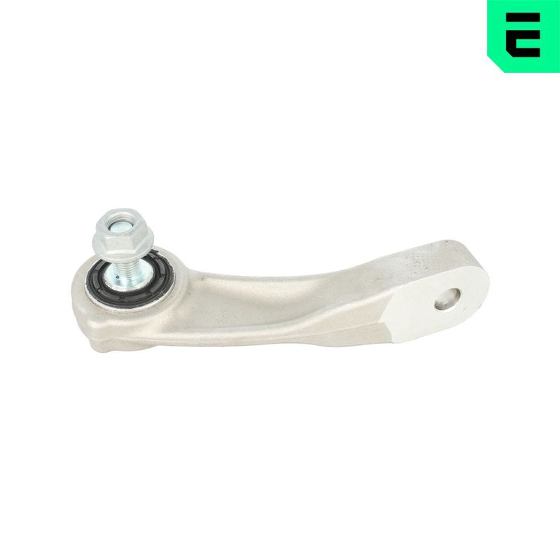 OPTIMAL G7-1586 Link/Coupling Rod, stabiliser bar