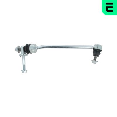Link/Coupling Rod, stabiliser bar OPTIMAL G7-1588