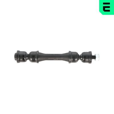 Link/Coupling Rod, stabiliser bar OPTIMAL G7-1603
