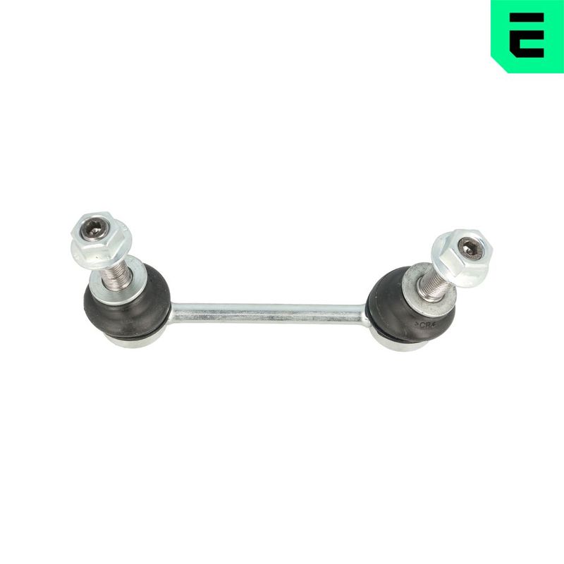 OPTIMAL G7-1609 Link/Coupling Rod, stabiliser bar