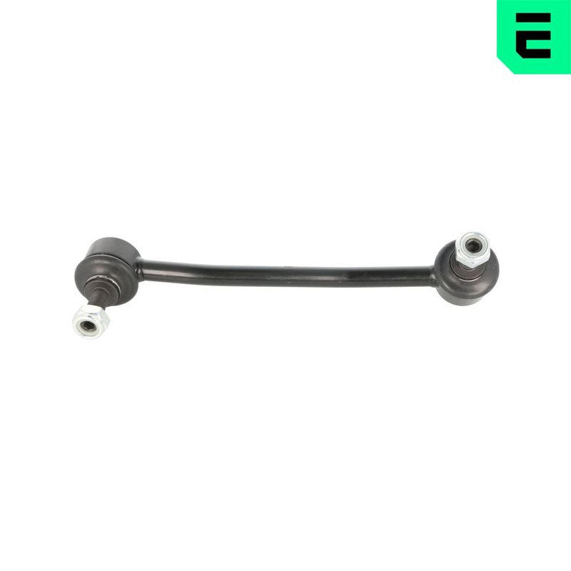 OPTIMAL G7-1611 Link/Coupling Rod, stabiliser bar