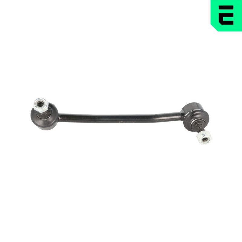 OPTIMAL G7-1612 Link/Coupling Rod, stabiliser bar