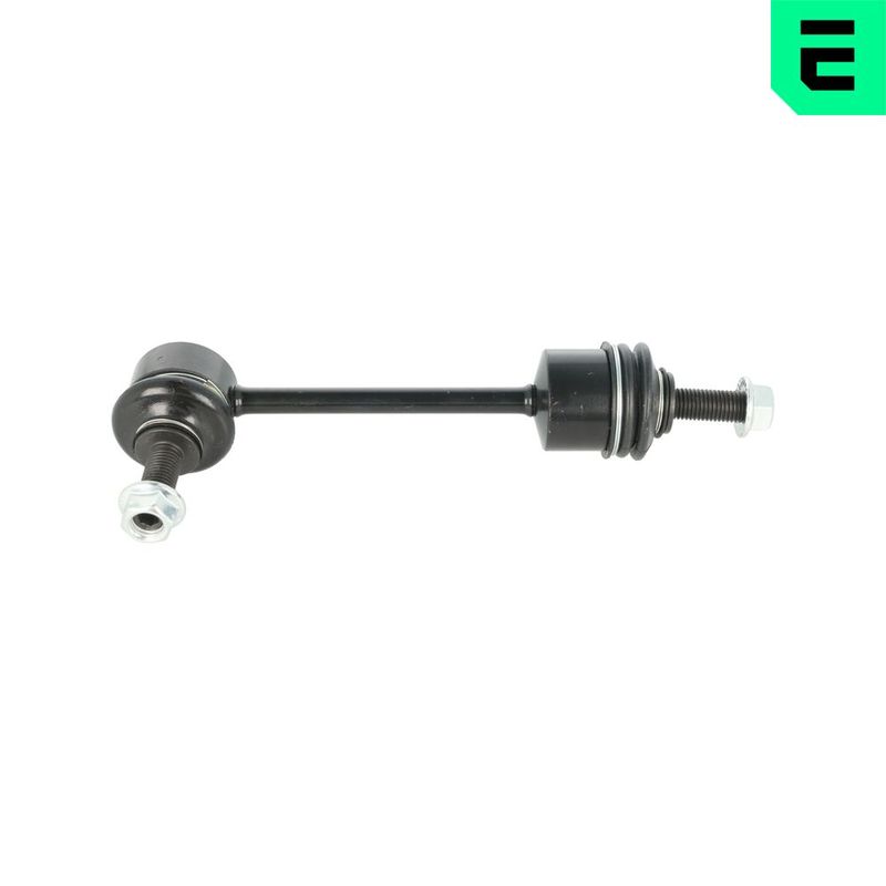 OPTIMAL G7-1616 Link/Coupling Rod, stabiliser bar