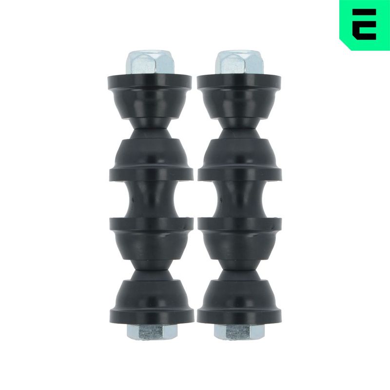 OPTIMAL G7-1619S Link/Coupling Rod, stabiliser bar